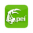 peivn