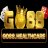 go88heal