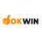okwin77com